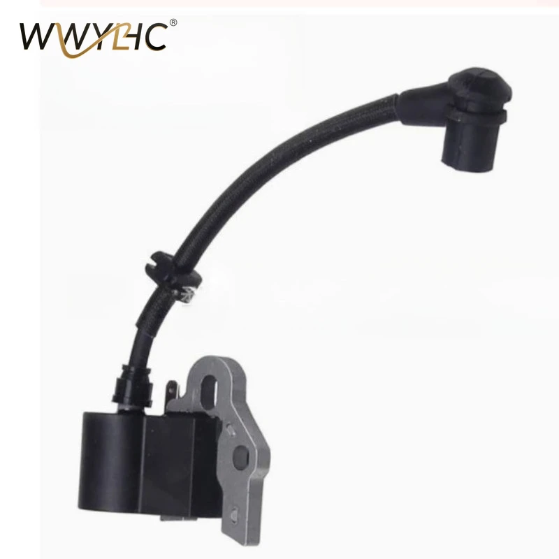 

Suitable for 585565501 B26 T26 T26CS B26PS Ignition Coil