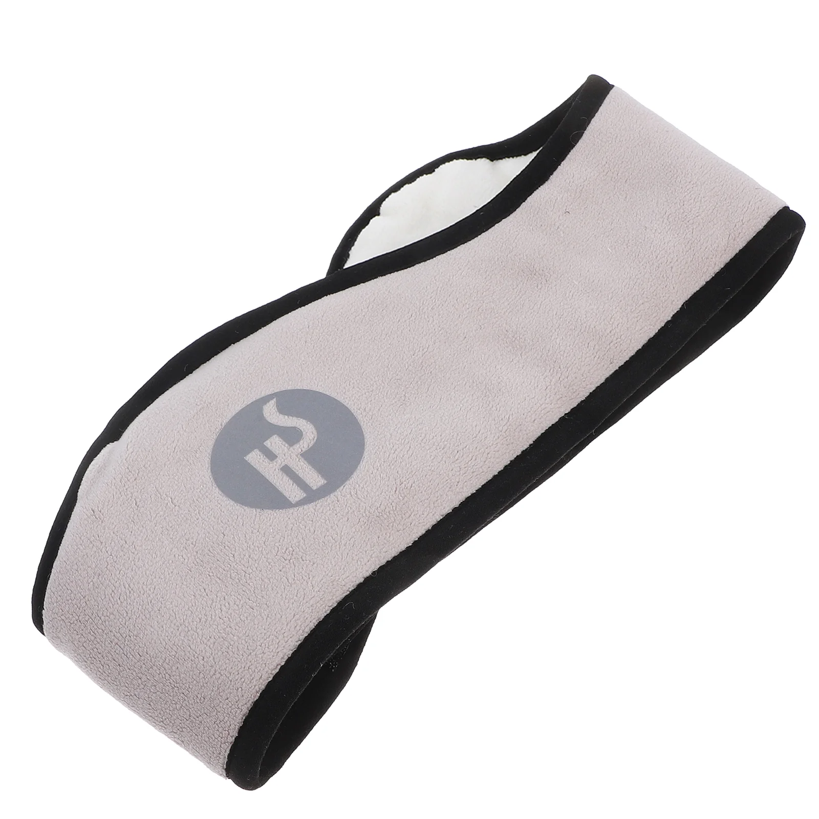 Plush Sleep for Sleeping Men Covers Headbands Women Kids Wireless Headphones