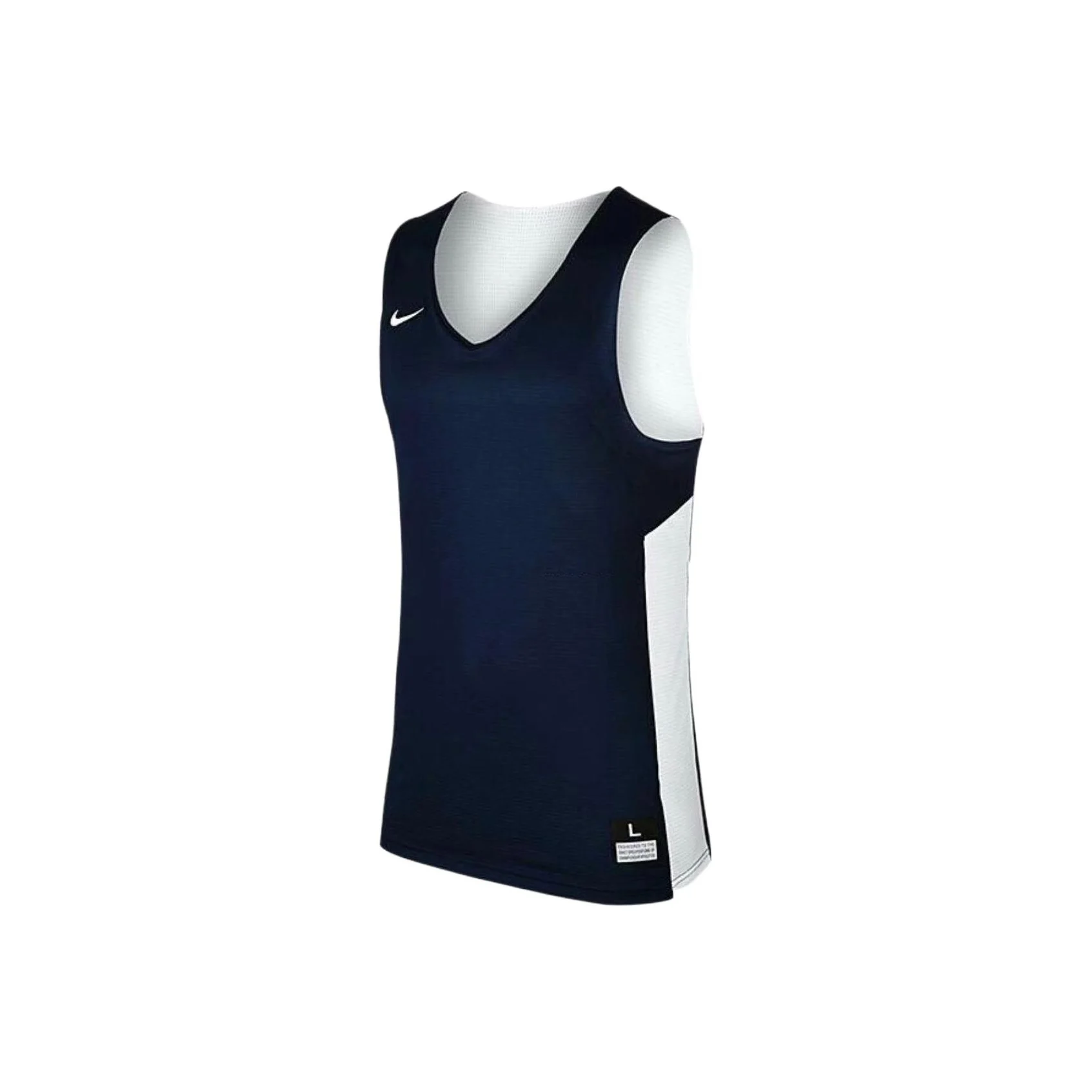 camisetas-de-baloncesto-nike-para-hombre-azules-corte-recto-moderado-867767-420