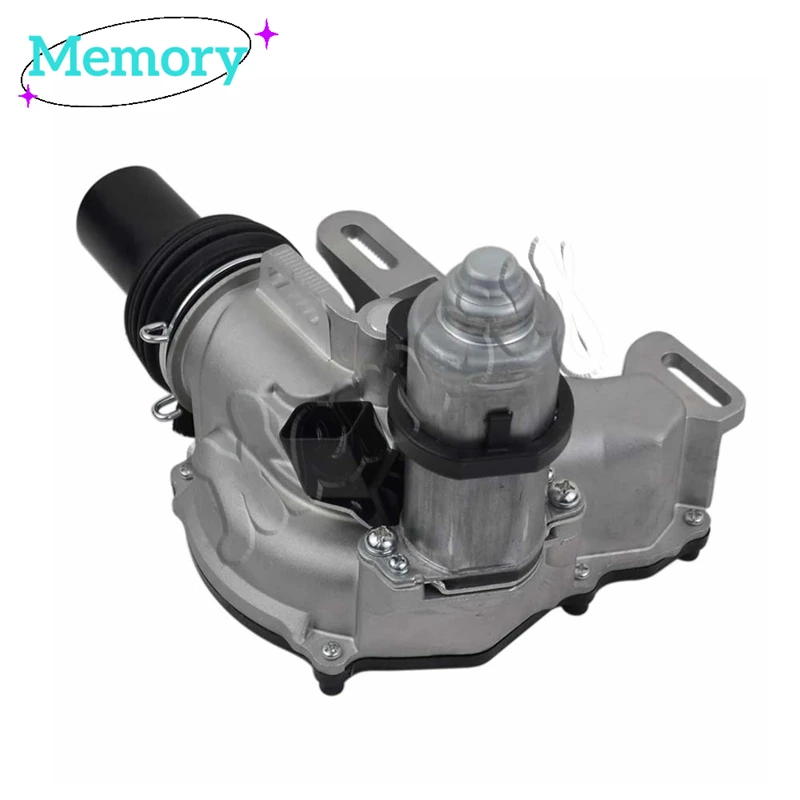 Clutch Slave Cylinder Actuator A4512500062 3981000066 4512500062 013981000022 For Smart Fortwo Cabrio Coupe (451) 0.8 1.0