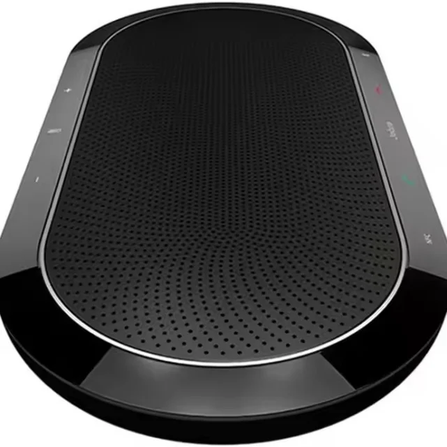 2026 Speak 810 Uc M…