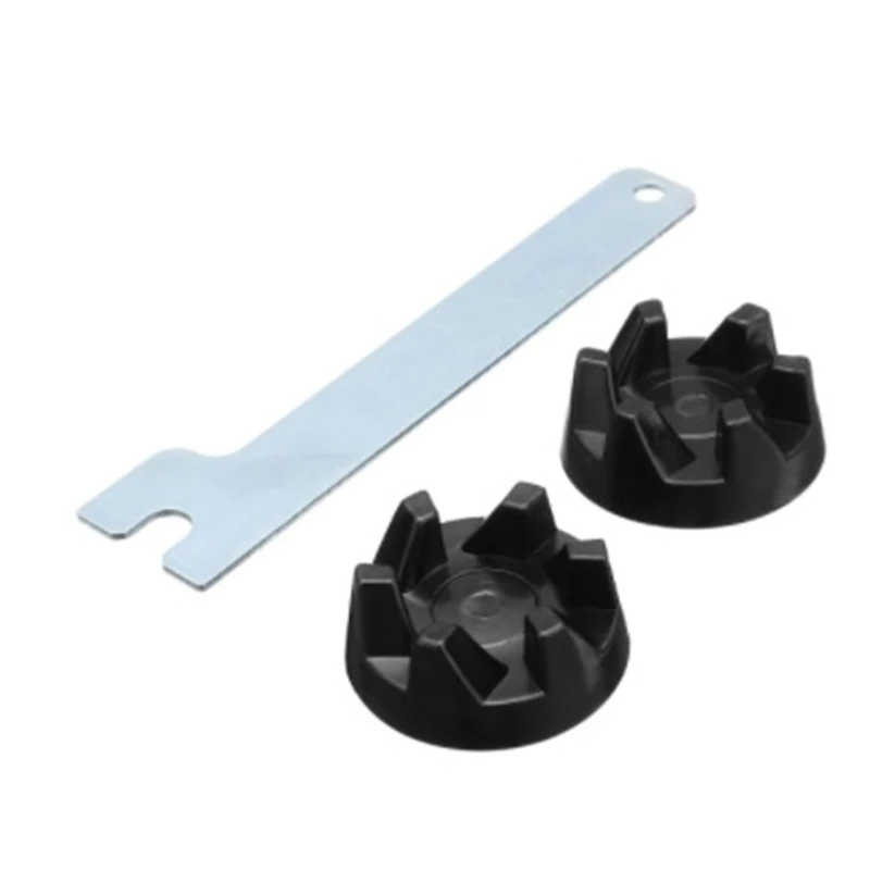 Rubber Coupler Gear Clutch Removal Tool Replacement Gear Accessories for Kitchen M76D