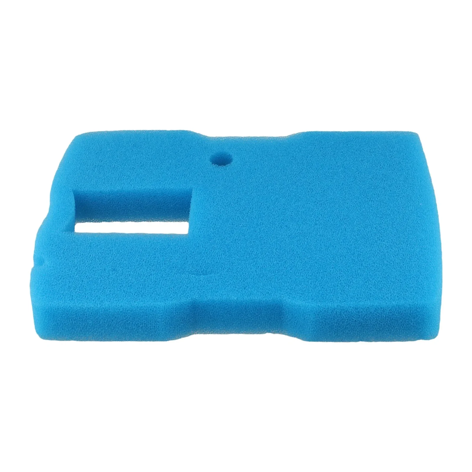 Replace Sponge Filter Pad For 660 GPH Fountain Pump And All-in-One Pond For CUF-6000 Filter Kits Pond Replacement Accessories