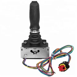 Joystick Controller 1001166538 1001212415 1001118416 1600318 for JLG 400S 450A 450AJ 460SJ 600A 600AJ 600S