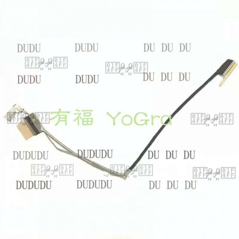 Zh 6017B1411301 Lcd…