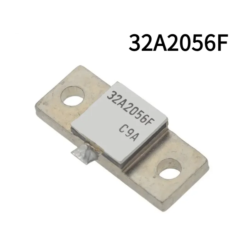 32A2056F RFP250-50 250W 50 Ohm Resistance DC - 2.7Ghz Terminal Load High Frequency