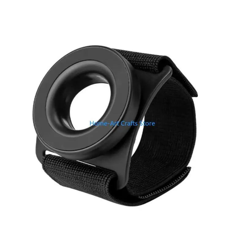 Cinturino da polso per supporto per telefono magnetico Y3NA per il comfort e stabilità alla fine