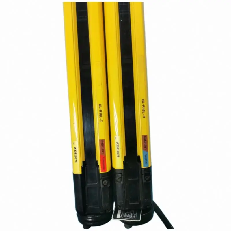 

Совершенно новая оригинальная защитная решетка GL-R18L на складе