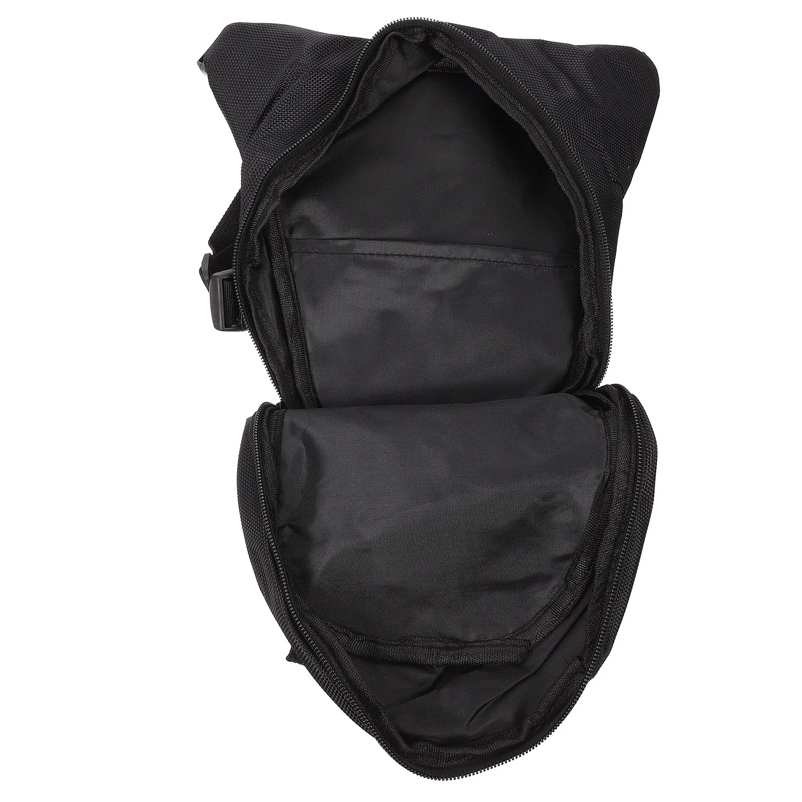 

1 шт. Мотоциклетная поясная сумка, прочная, многофункциональная, для активного отдыха, велосипедная сумка для хранения, регулируемая сумка на бедро для кемпинга, походов, путешествий