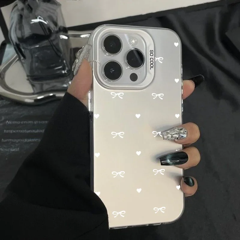 Strik Liefde Case Voor Huawei Honor Magic 6 5 Pro 7 200 90 Lite 5G 70X5 Plus X9B X7B X6B X8A X7A X9 Nova 11 10 9 SE Mate 50 Pro