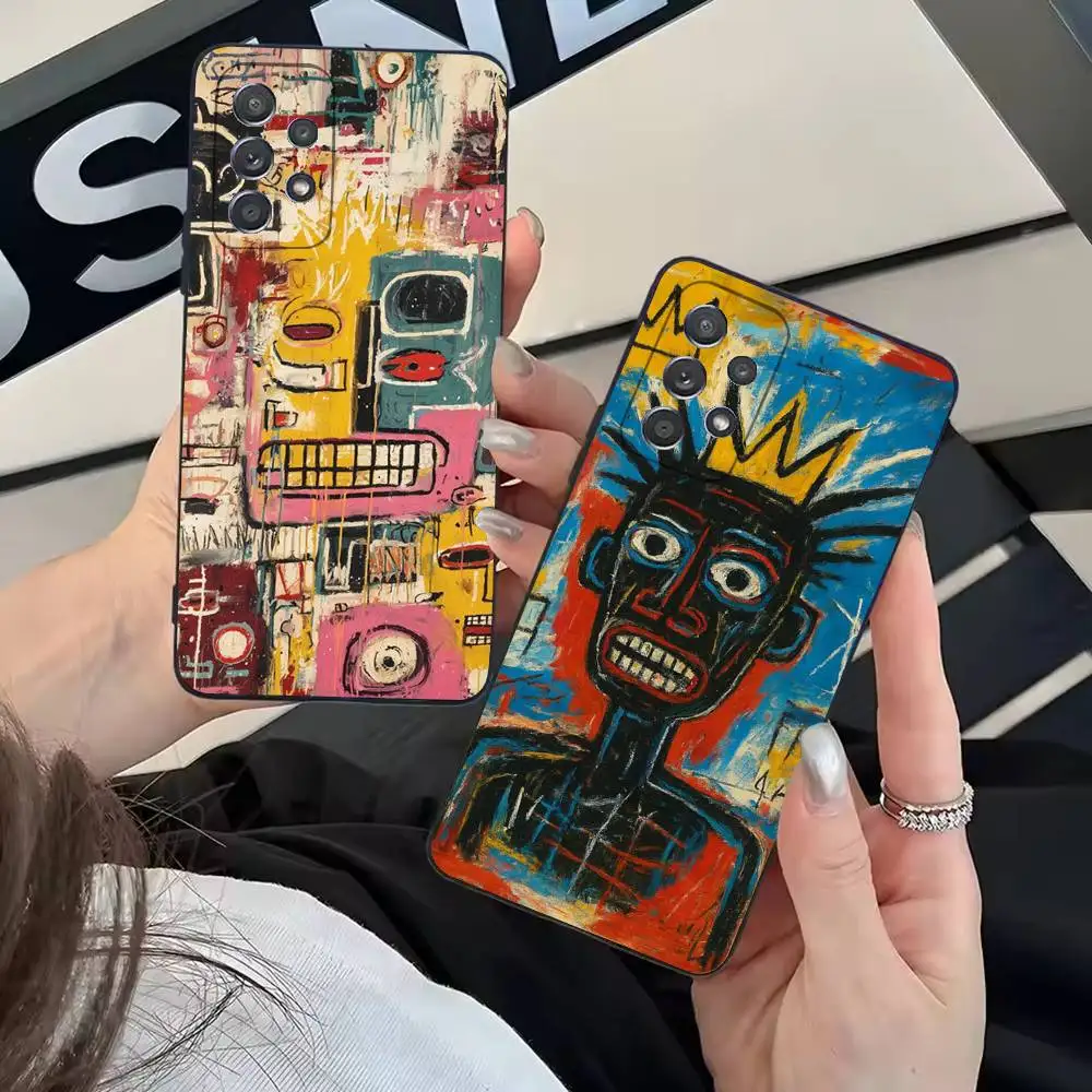 J-Jeans Michel B-Ba…