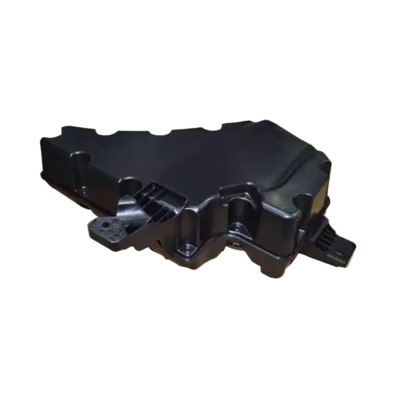 

1pc Rear Trunk Bass Speaker Subwoofer for Chery Tiggo 9 Exeed Lingyun Yaoguang