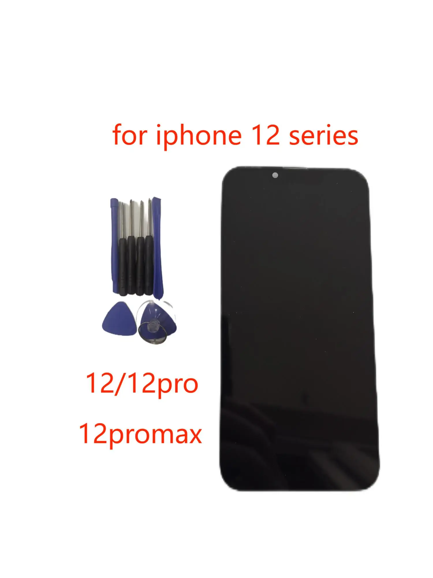 schermo-per-cellulare-iphone-serie-12