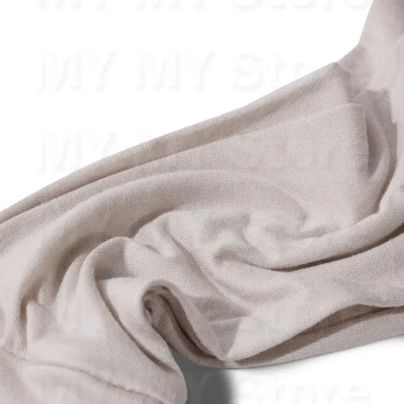 N1he cotton ARM Sleeves Aredable Sunproof Arm Vỏ cho các hoạt động ngoài trời khác nhau