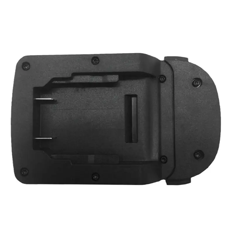 Clcu Battery Tool C…