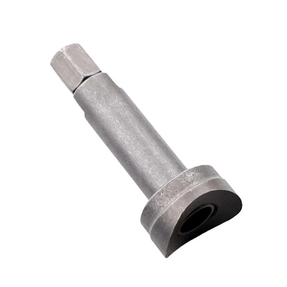 Mechanic-Grade For Piston Pin Extractor Remover for Motorcycle Engine Disassembly and Component Reconditioning
