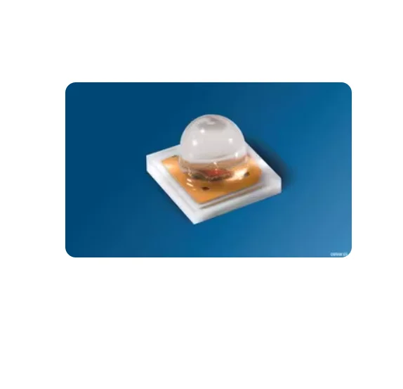 

Светодиод LY CN5M высокой мощности 0.5 Вт 3030, желтый свет, для автомобильных поворотников