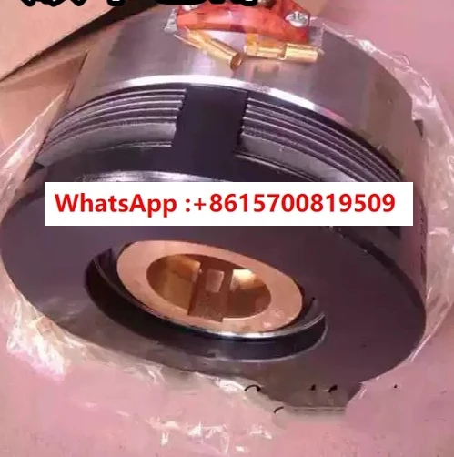 

CAK6150CAK5085 CNC electromagnetic clutch DLM9-10A coil