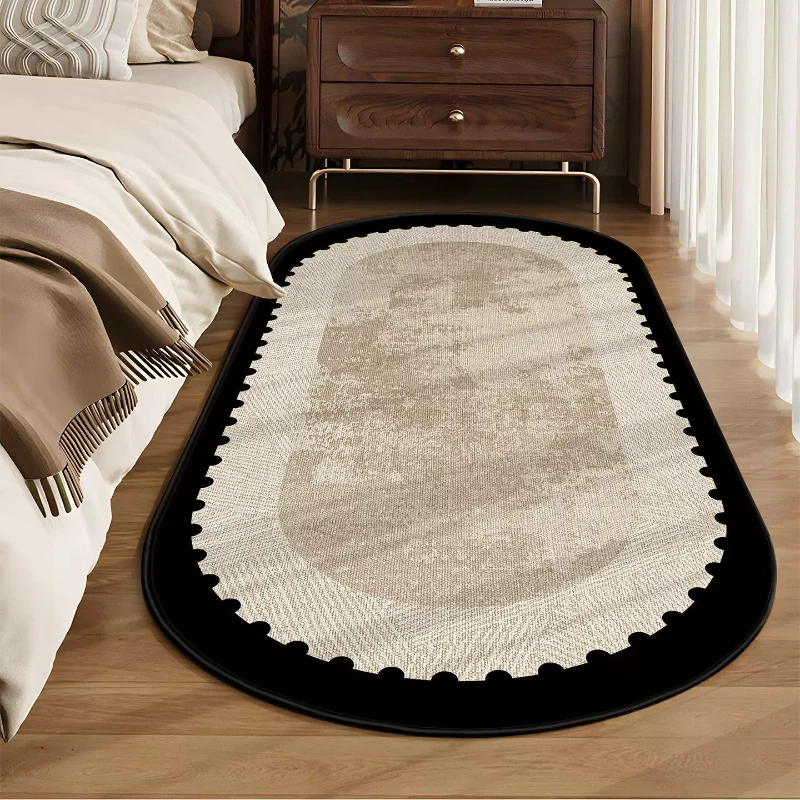 tapis-de-style-retro-pour-salon-tapis-de-luxe-leger-pour-chambre-a-coucher-tapis-minimaliste-a-carreaux-pour-chevet-tapis-doux-antiderapant-pour-la-maison