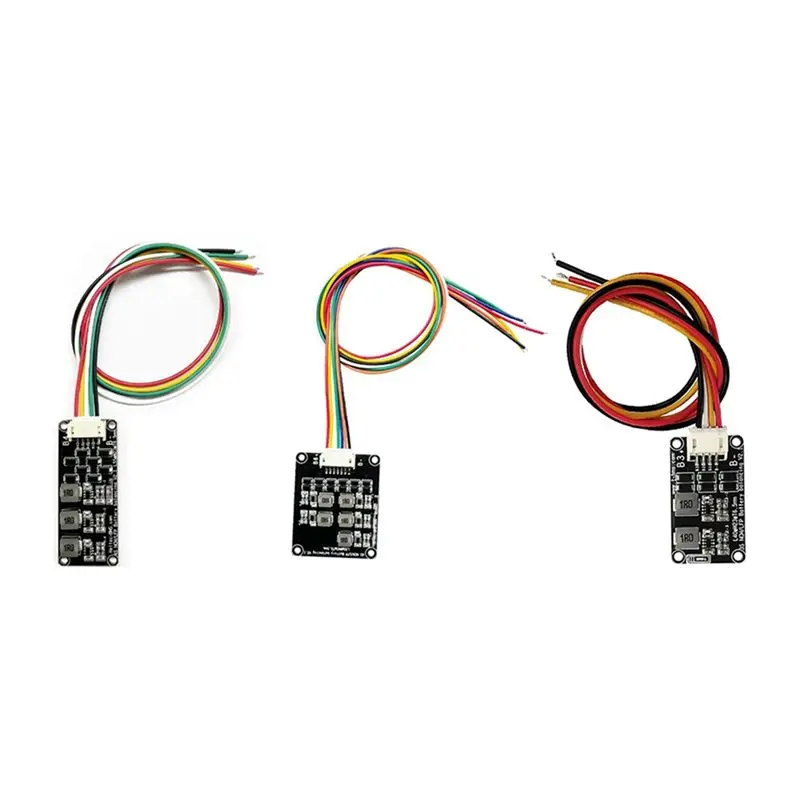 abjf-12a-active-equalizer-balancer-for-energy-transfer-bms-for-lifepo4-lithium-battery-12s-pcb