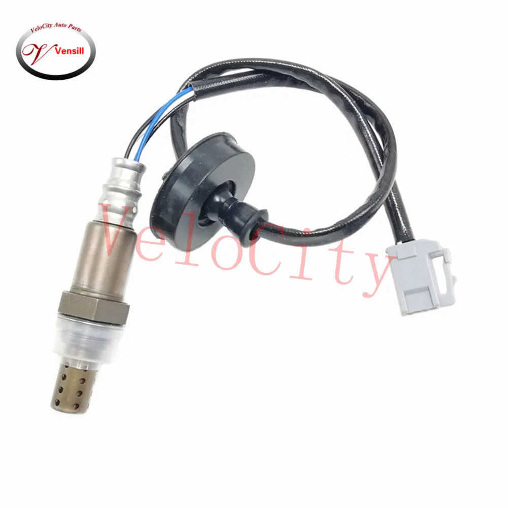 

O2 Sensor Oxygen Sensor Fits For 2001-2003 Mitsubishi Outlander Airtrek CU2W Part No# MR578200 234000-8790