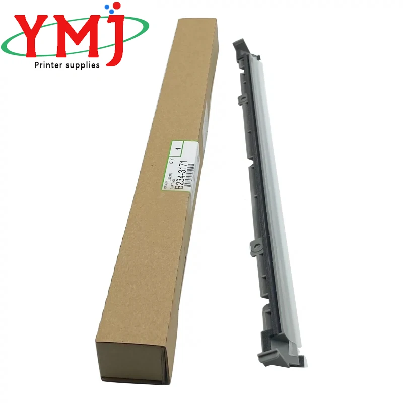 

Premium B234-3171 Developer Powder Shield For Ricoh 1350 1356 1357 1100 9000 1107 1106 907
