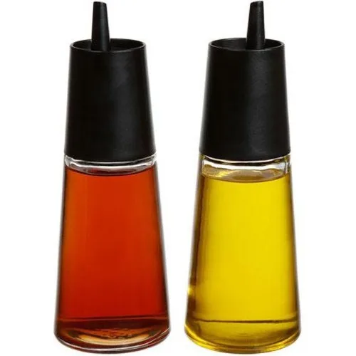 Bora BO3103 Oil Vinegar Bottle