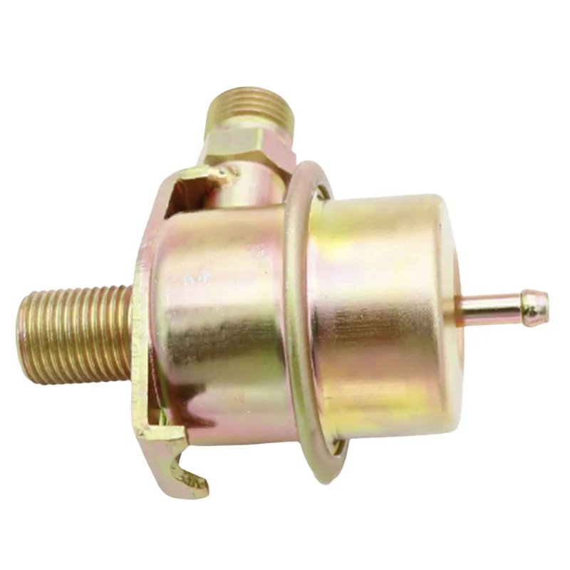 Car Fuel Pressure Regulator Sensor 94411020106 For Porsche 944 1982-1986 924 1987-1988
