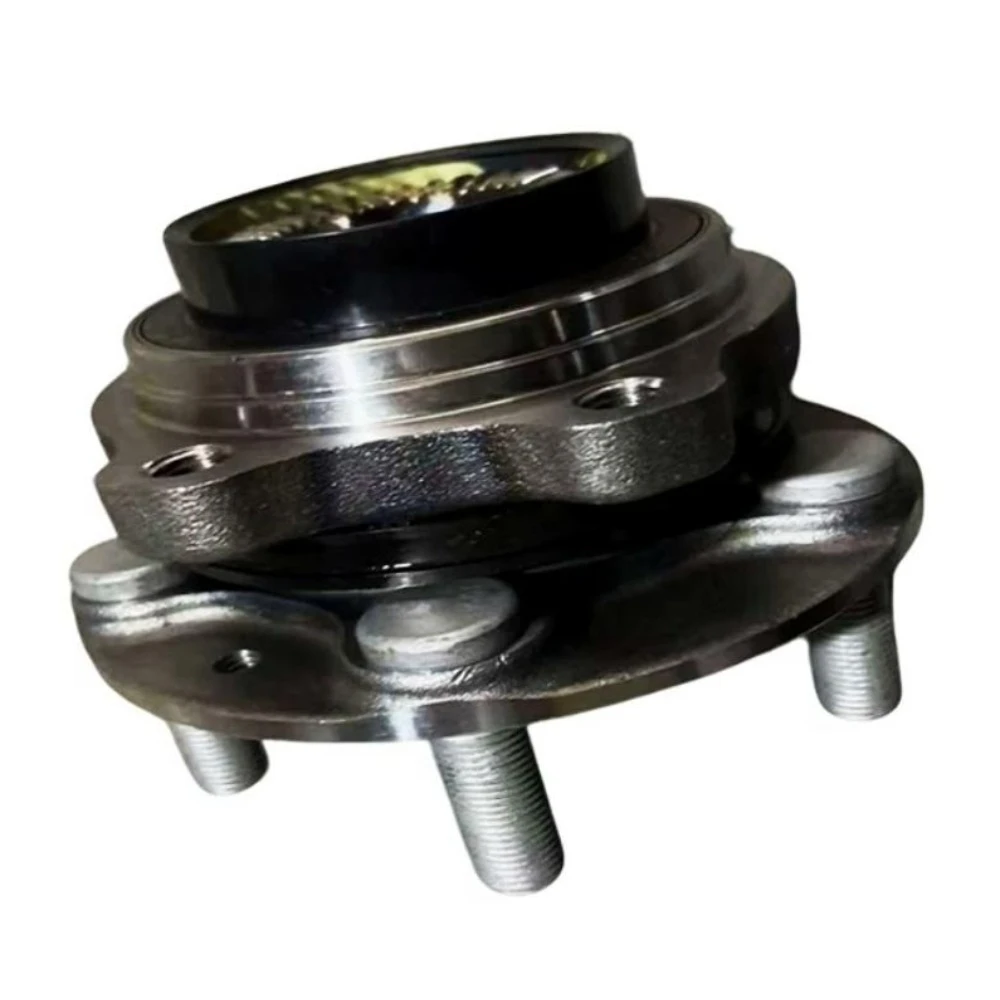 For Xiaomi SU7 Ultra YU7 Brand New Genuine OEM P000009192002 Front Rear Wheel Hub Bearing 2WD 4WD
