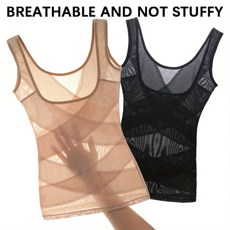 

1 шт., женское высокоэластичное нижнее белье для коррекции талии, корсет, пояс, корректирующее белье, свадебное нижнее белье на все сезоны