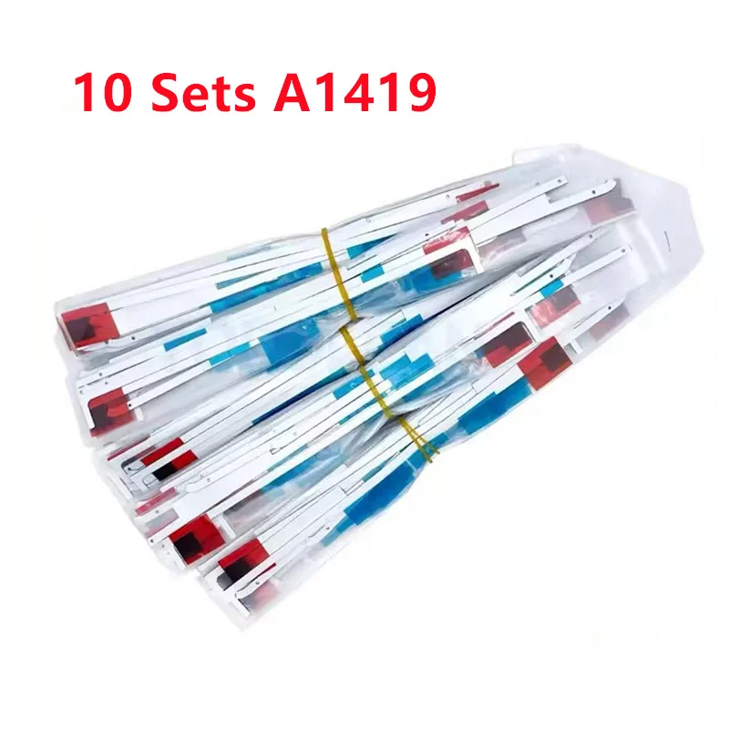 Variant: 10 Sets A1419