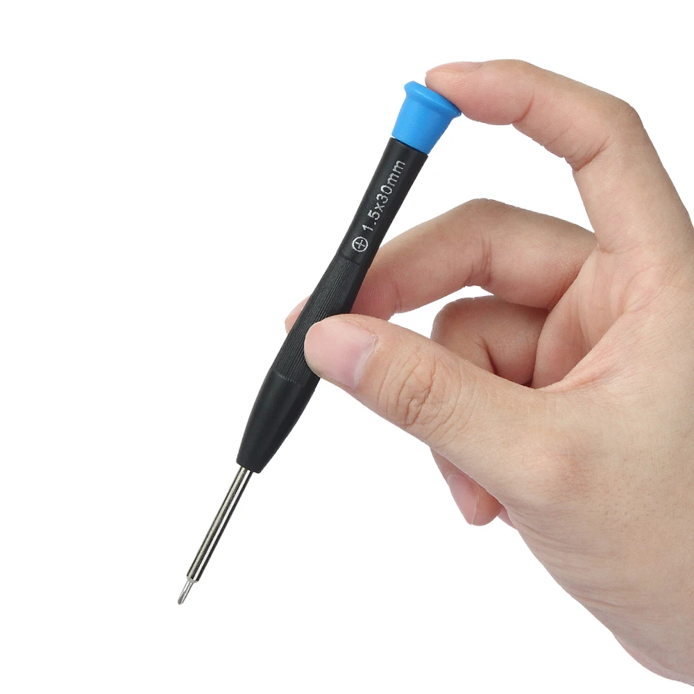 Controller Disassembly Repair Teardown Open Tools Kit For Steam Deck Switch OLED Lite Pro Joy-Con PS5 PS4 XBox One Series S X