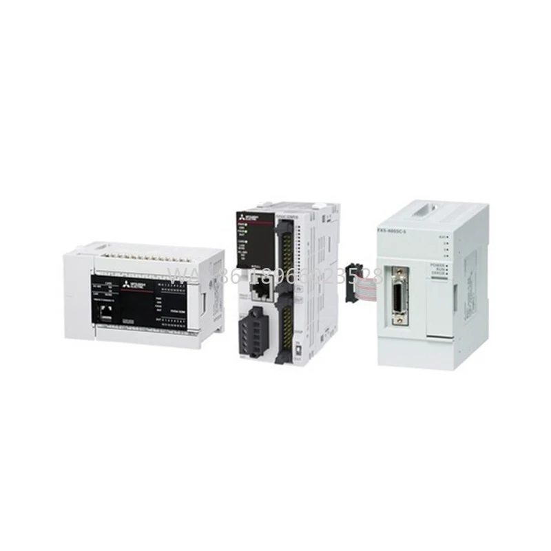 التشفير الجديد HF-H453BS HG-SR102B HC-SFS502B HA200NCB-S منتج HMI GT1675M-VTBA