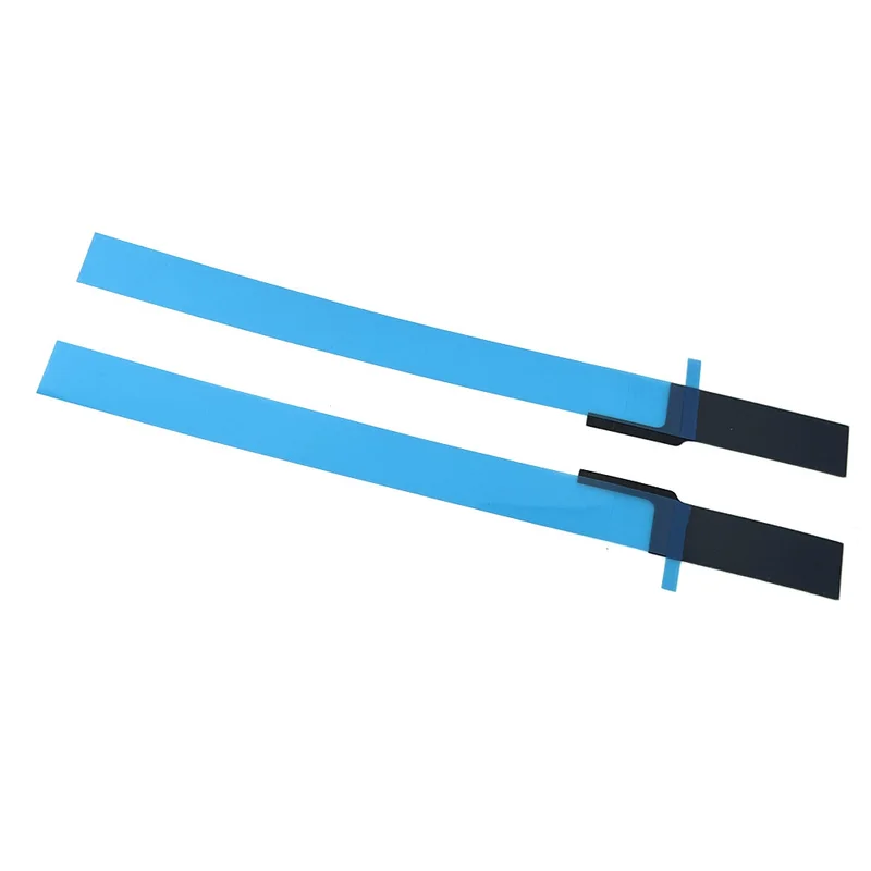 C  1Set Screen Pull tape For LENOVO ThinkPad X13 Gen 4 21EX 21EY 21J3 21J4