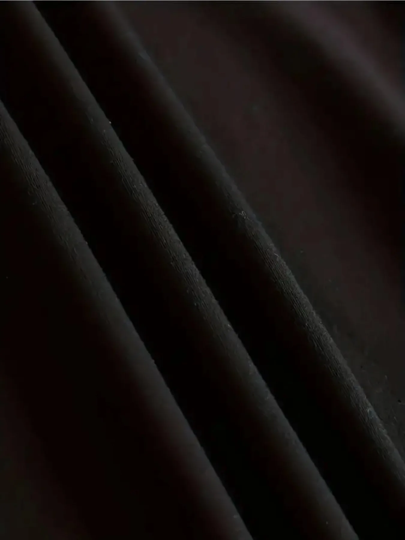 [Birthday Cruise] My Birthday Cruise TShirt | Occasion/Scene: Birthday, Party, Vacation | Usage: Gift, Party, Vacation