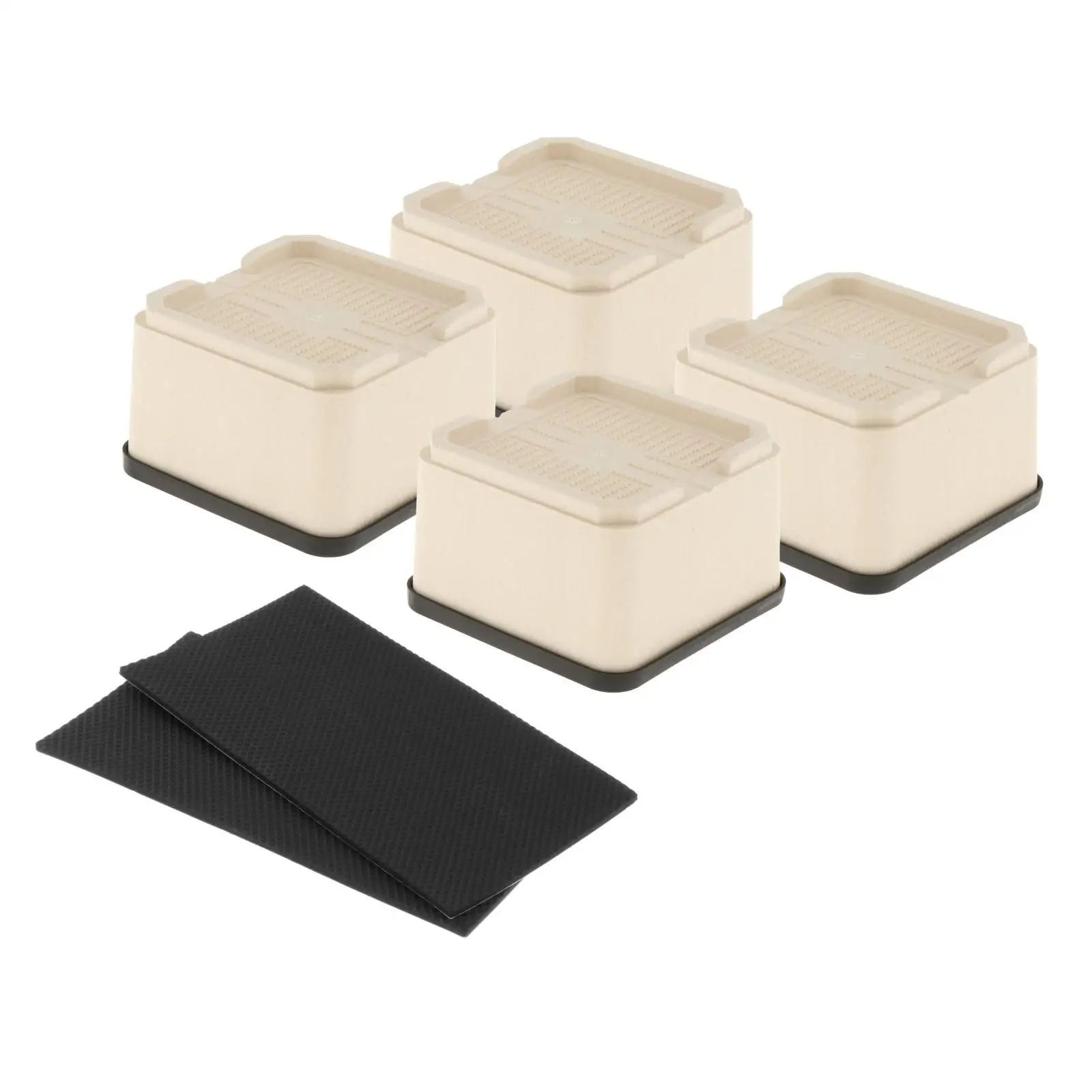 patas-duraderas-para-muebles-protectores-antiaranazos-para-piso-para-refrigerador-gabinete-sofa-mesa