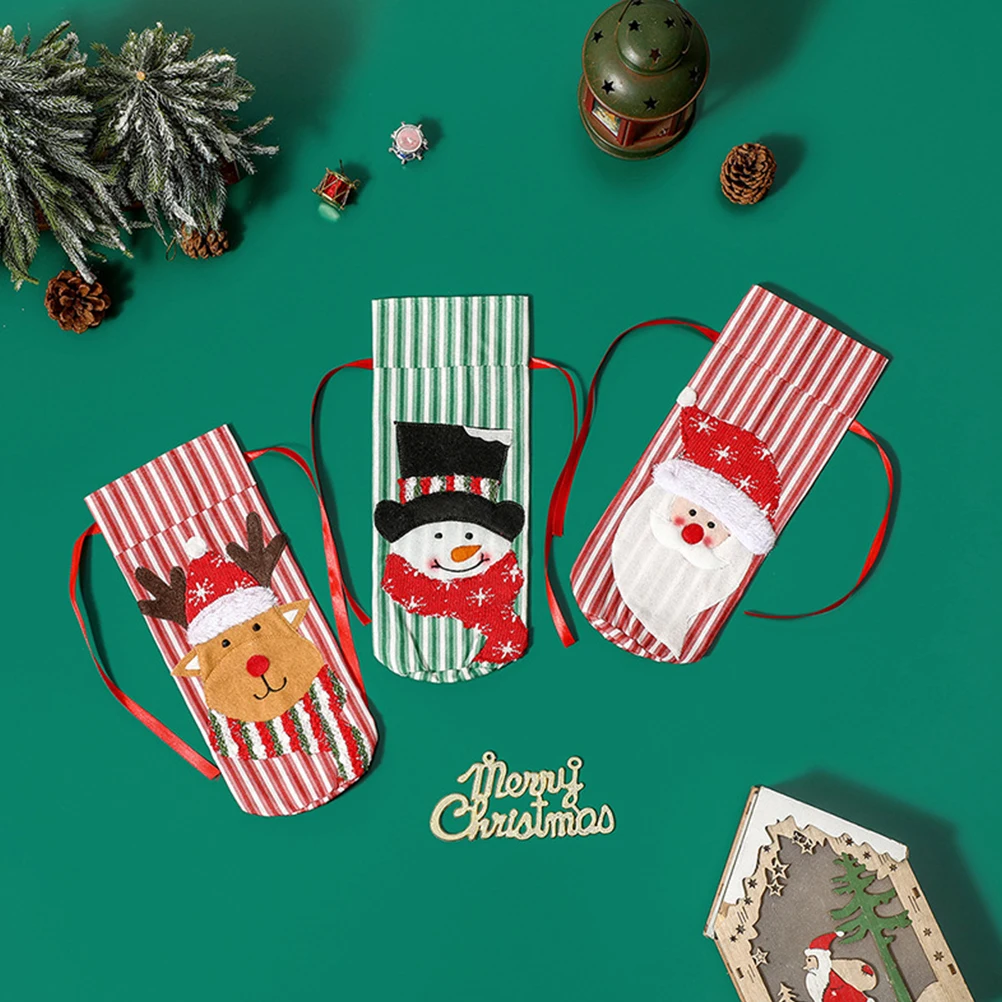 Category image: Christmas