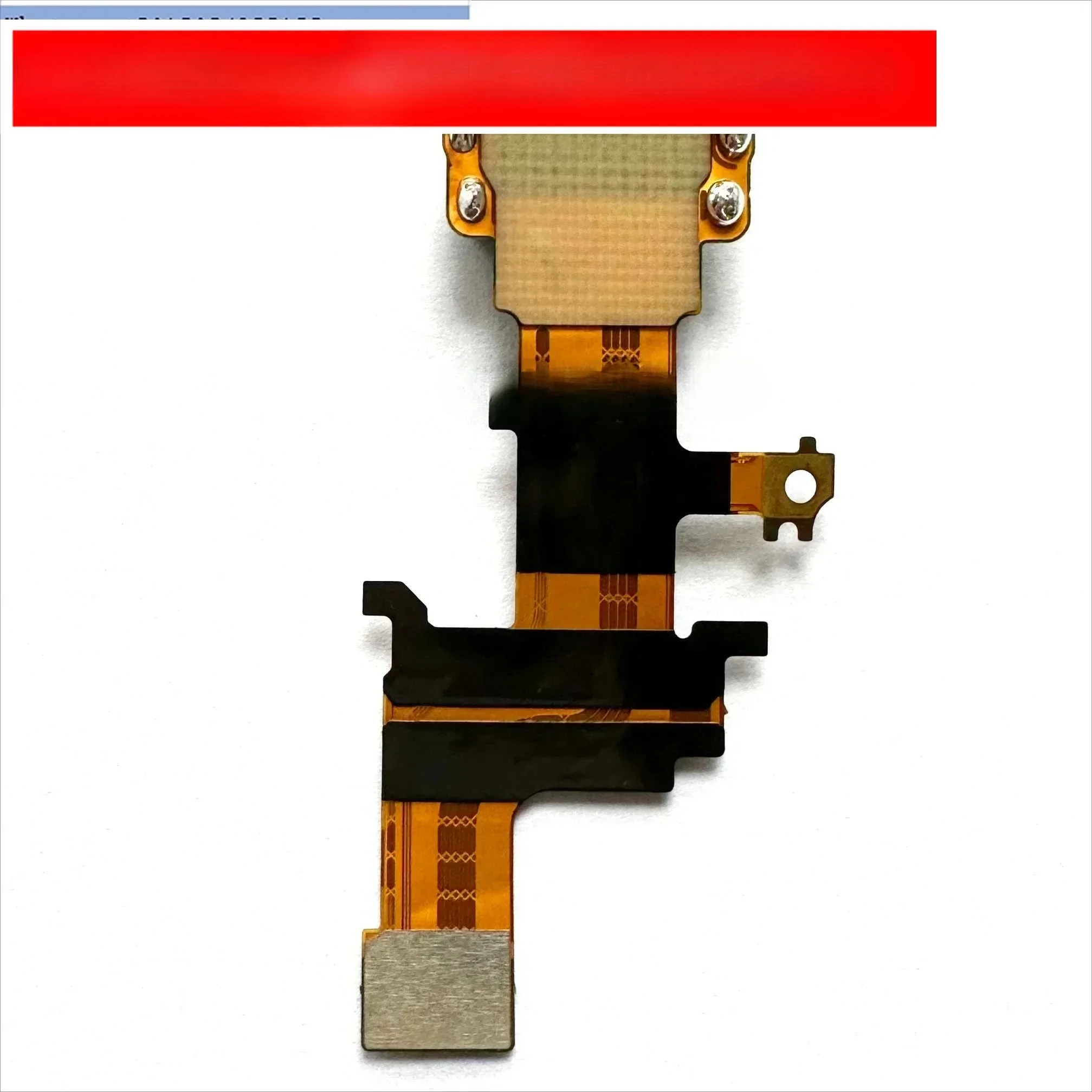 High Quality  port high-definition interface cable for A7S3 A7M4 A7R4A A7R5 FX3