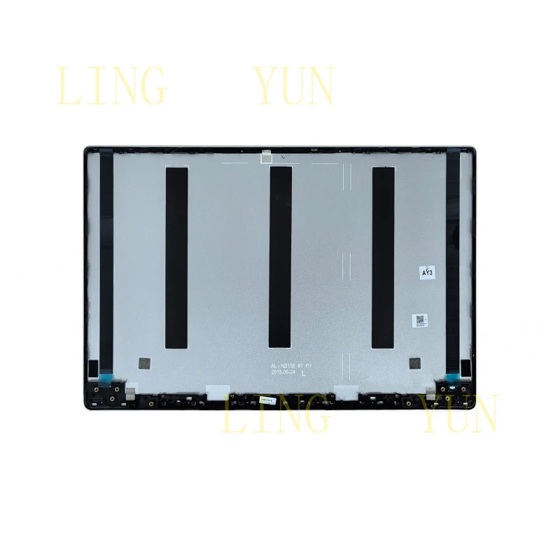 

z Suitable for Lenovo Xiaoxinchaow 7000-15 IKBR ARR 330S-15 A shell, B shell, C shell, D shell, and hinge cover