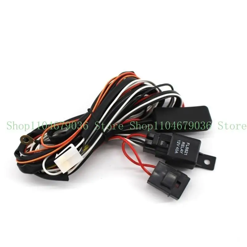 652F 3C0853665A ، 3C0853666A لعام 2007-2010-10 #2