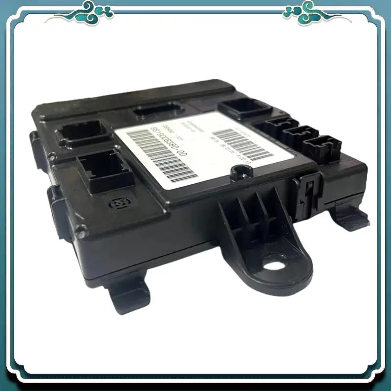 A54K-9819008380 Car…