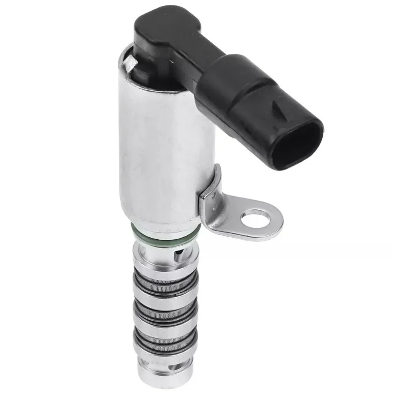 24375-2E100 24355-2E100 مدخل العادم صمام متغير توقيت VVT الملف اللولبي لكيا أوبتيما فورتي هيونداي توكسون إلنترا سوناتا