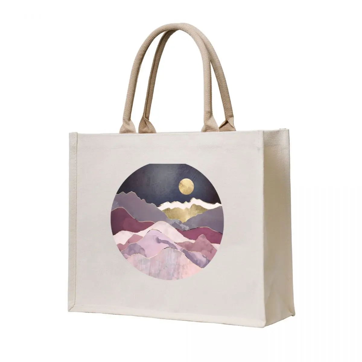 

Raspberry Dream Tote Bag bags woman 2025 cloth bag woman eco bag folding