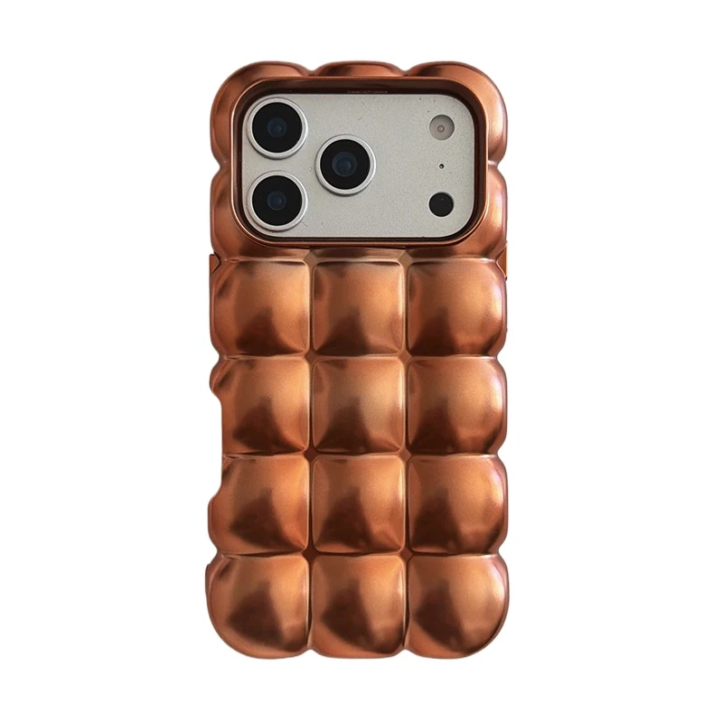 iPhoneアクセサリー Cacao1024% ChocolaltiSmartphone Case Cool Like Chococat™ MagSafe® Compatible iPhone Case | Sonix