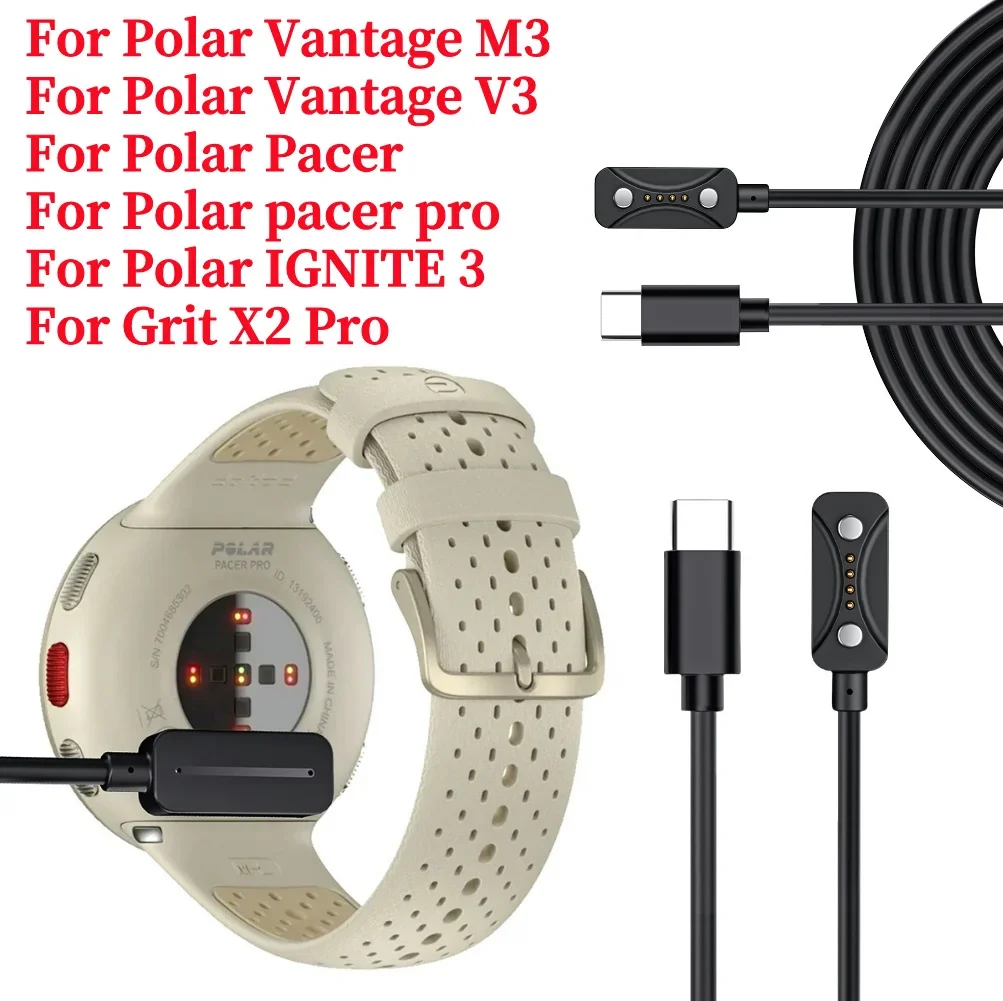 Usb C Charging Cabl…