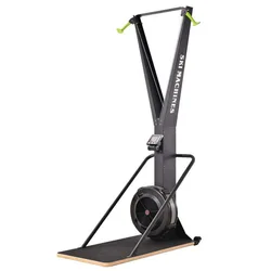 High Quality Gym Equipment Cardio Commercial  Ski Erg Machine For Fitness