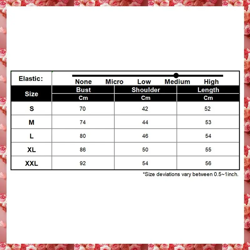 เสื้อครอปแขนกุดสําหรับผู้หญิงคอจําลอง Ruched เสื้อกล้าม Y2k ออกไปเสื้อ Solid Slim เสื้อพอดีตัว