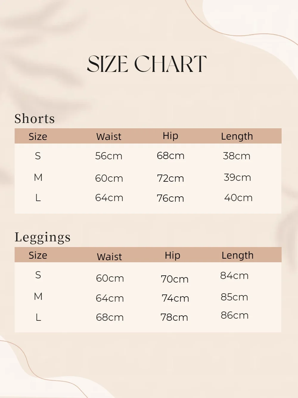 Gradient Seamless Sport Bike Shorts Women\'s Breathable Sweat-resistant Peach Hip Tight High Waist Elastic Yoga Fitness Pants