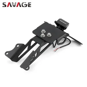 çerçevenin motor panosuna yapılan en büyük satışlarından 12'si-no. 9