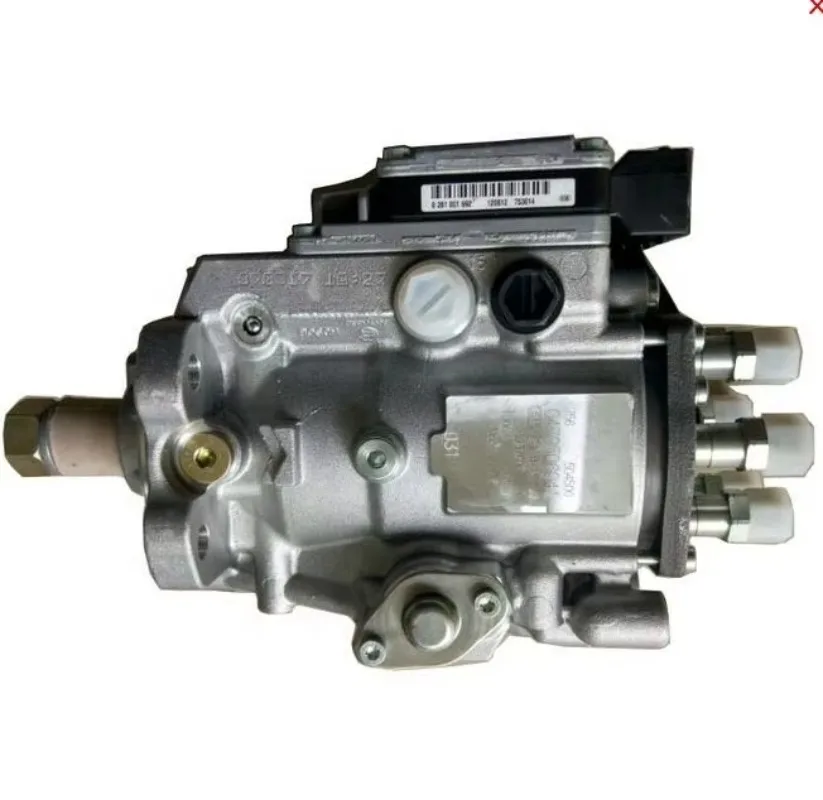 

QSB59 QSB5.9 QSB6.7 QSB67 fuel Injection pump P44 V944 3937690 3939940 393-7690 0470506041 0470506035 0470506000 0986444054